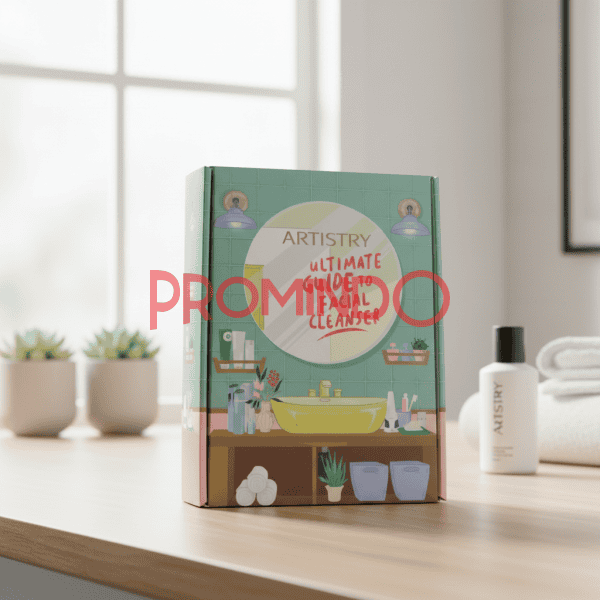 Corrugated Box - Gambar 4