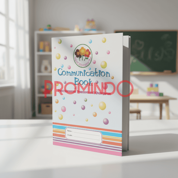 Buku / Katalog - Gambar 7