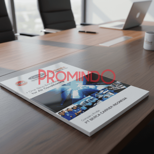 Buku / Katalog - Gambar 8