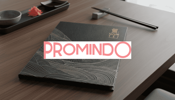 Buku Menu Bahan Spon - Gambar 4