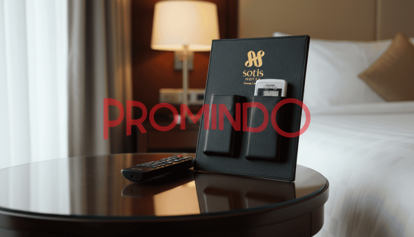 Tatakan Remote - Gambar 4