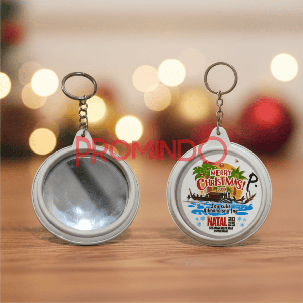 Key Chain - Gambar 4