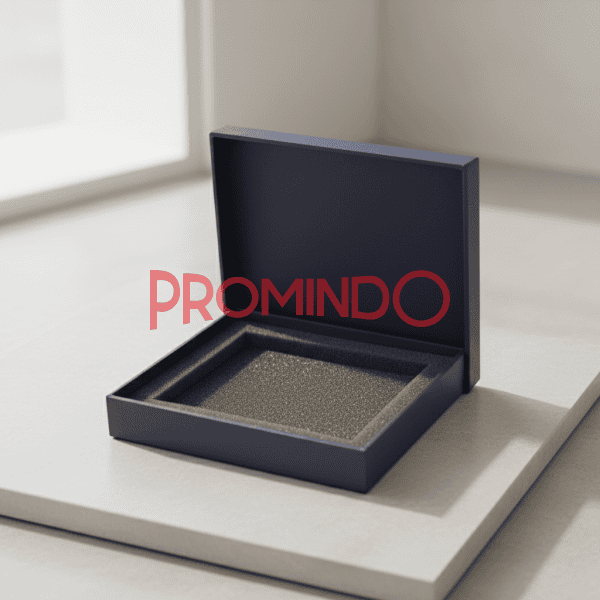 Hardbox / Hampers Box Premium - Gambar 12