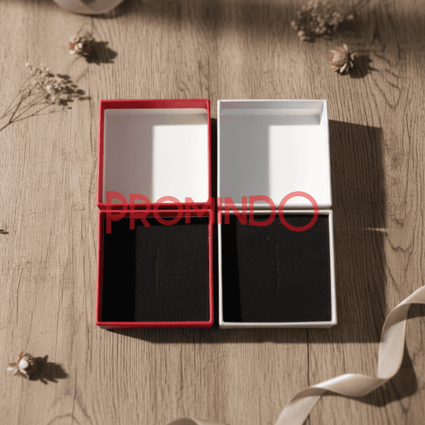 Hardbox / Hampers Box Premium - Gambar 4