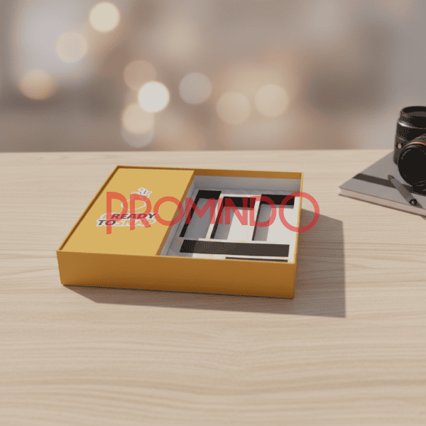 Hardbox / Hampers Box Premium - Gambar 13