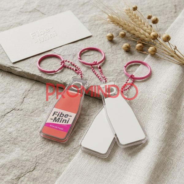 Key Chain - Gambar 5