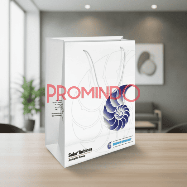 Paperbag Costum Promindo - Gambar 14