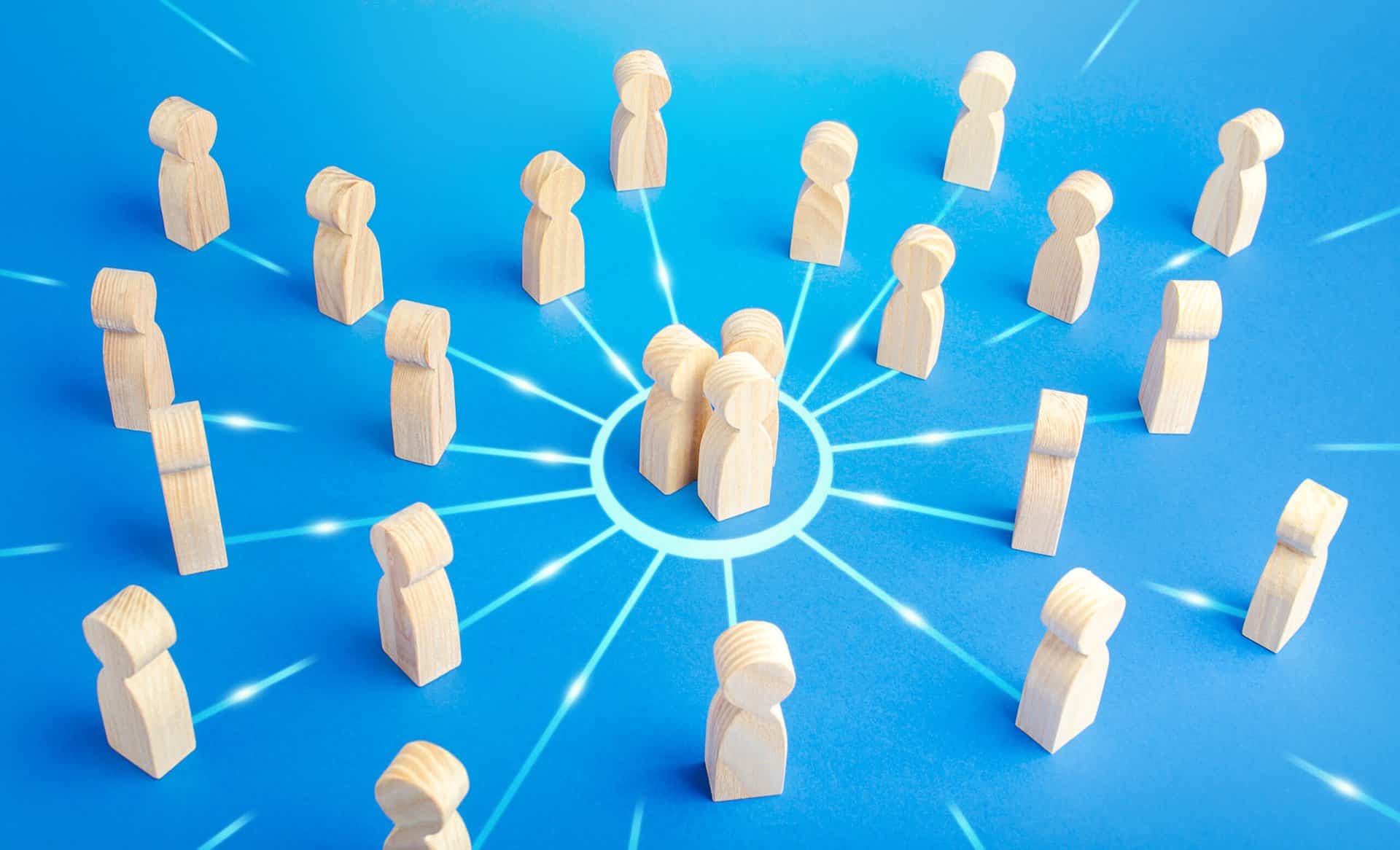 party-2025-03-18-18-49-29-utc