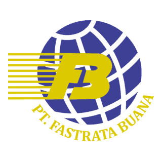 pt-fatrata-buana-logo-png_seeklogo-431081