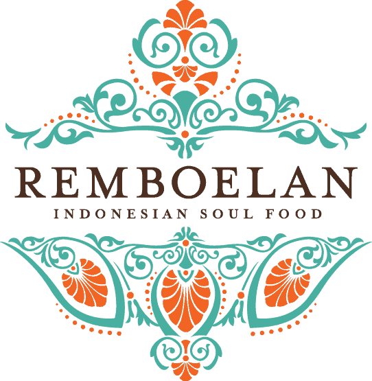 remboelan
