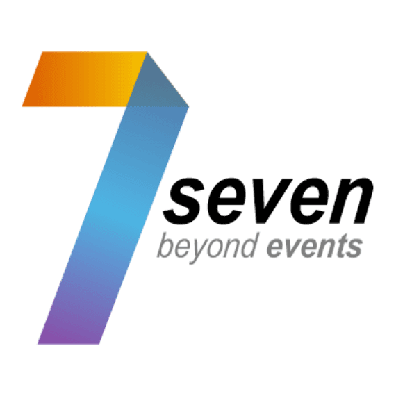 seven-Logo-400px-570x570