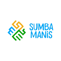 sumba-manis-logo