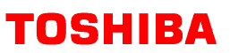 toshiba-logo TVMI