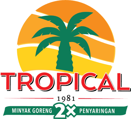 tropical
