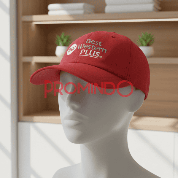 Topi