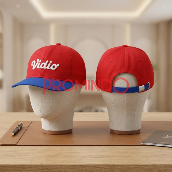 Topi - Gambar 8