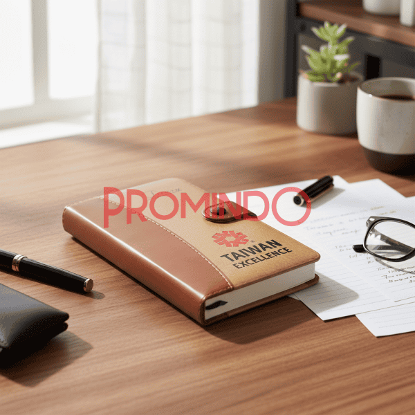 Notebook / Notes - Gambar 3