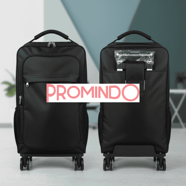 Tas / Ransel - Gambar 4