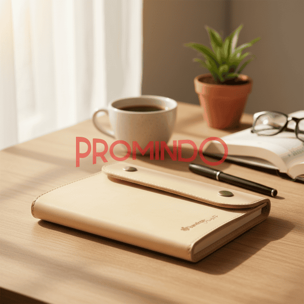 Notebook / Notes - Gambar 5