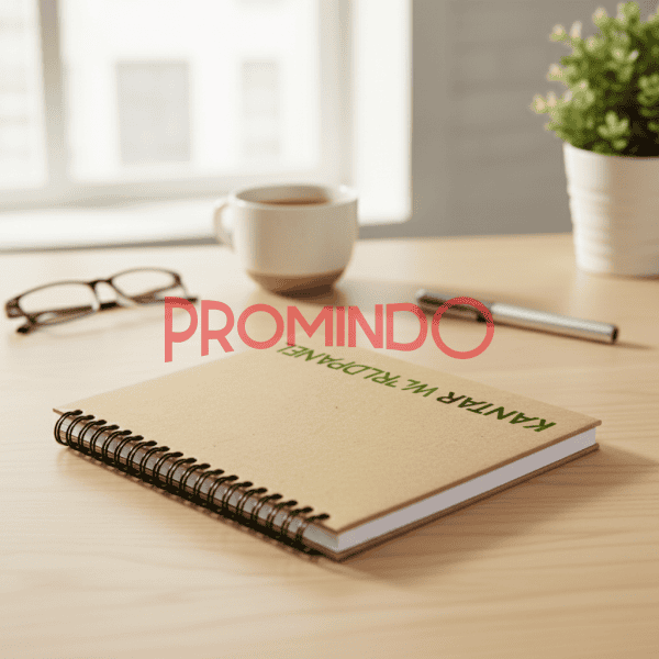 Notebook / Notes - Gambar 6