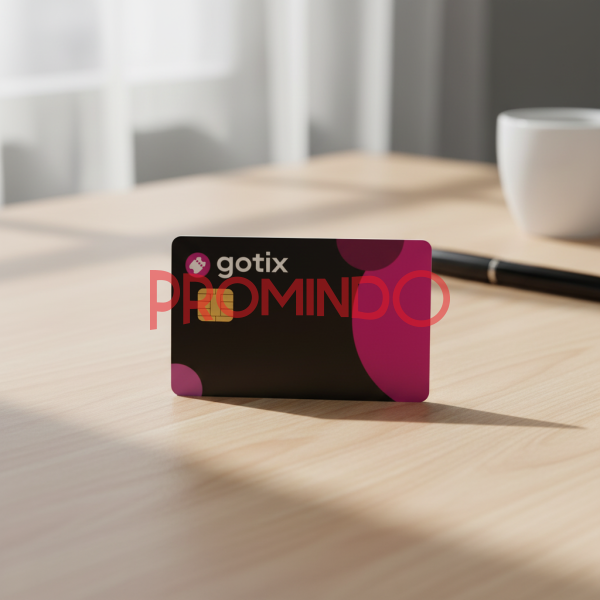 Kartu E-Toll - Gambar 2