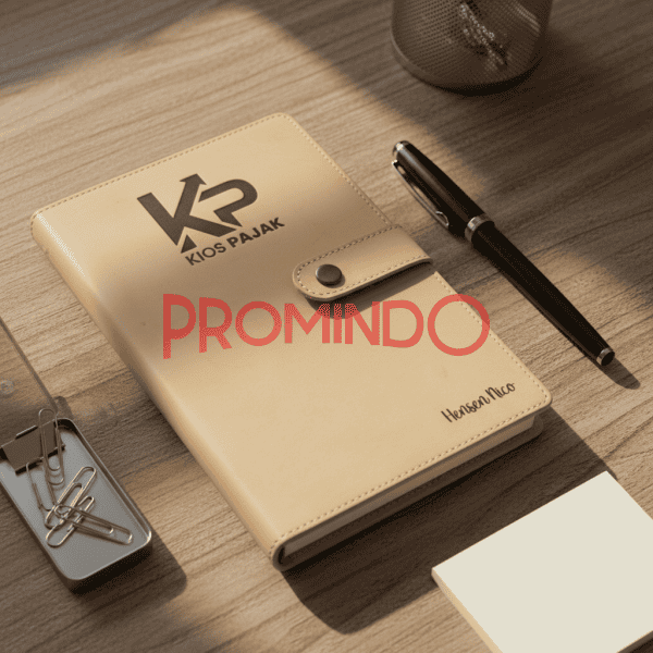 Notebook / Notes