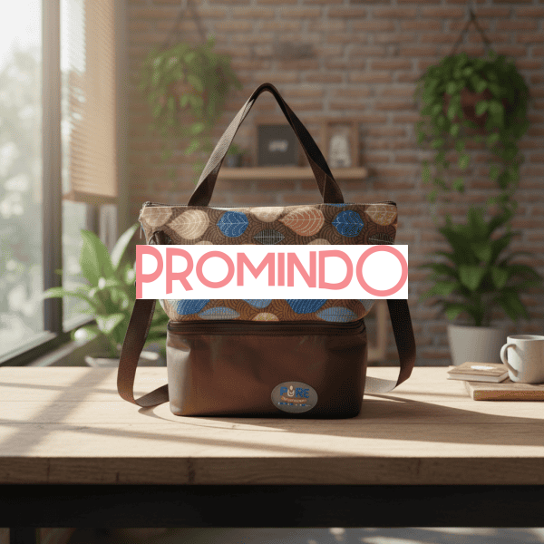 Tas / Ransel - Gambar 6