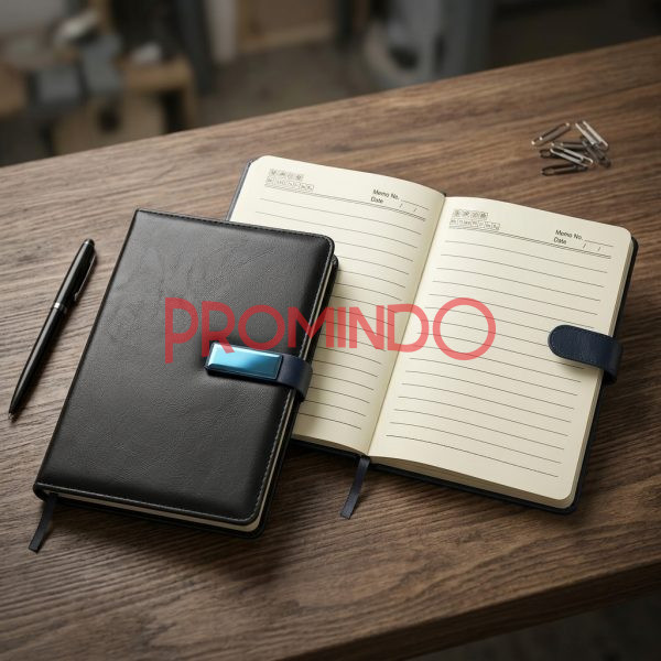 Notebook / Notes - Gambar 12