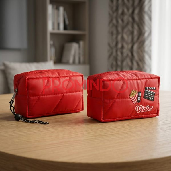 Pouch - Gambar 16