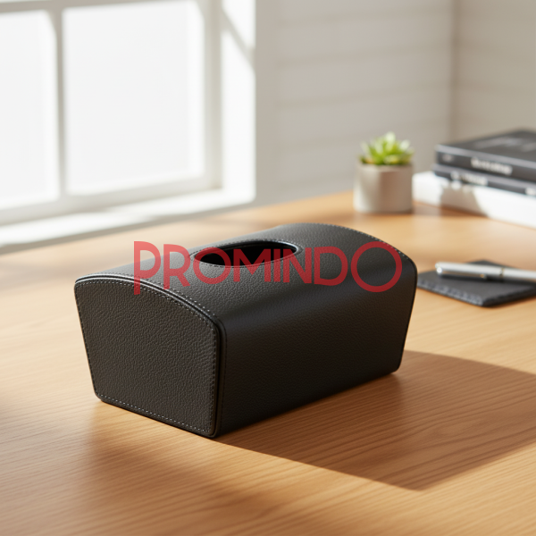 Kotak Tissue - Gambar 2