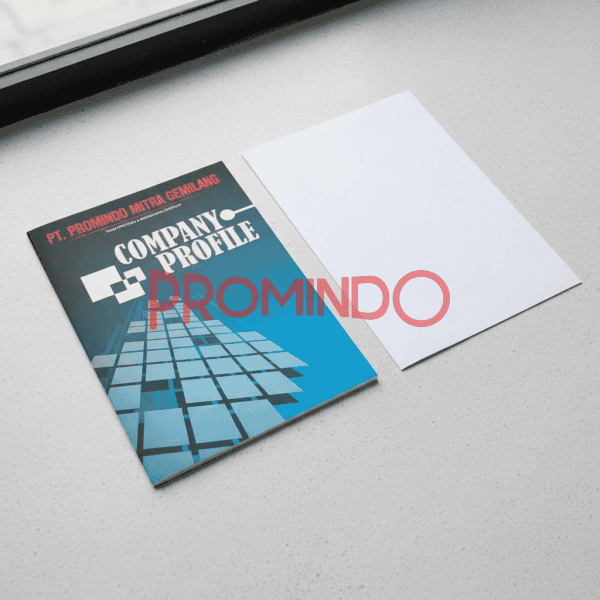 Company Profile