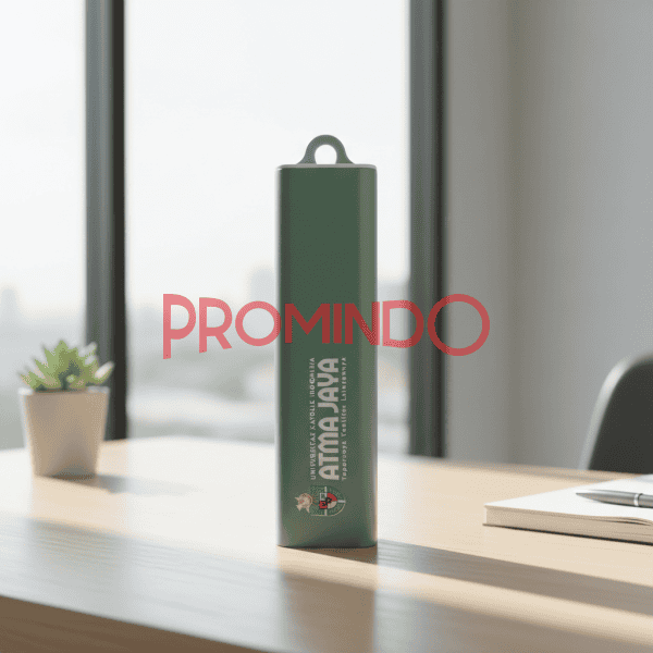 Sendok Set - Gambar 2