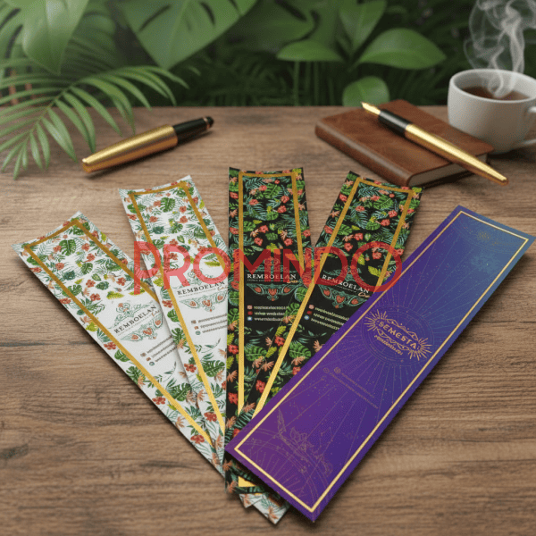 Sleeve Packaging - Gambar 4