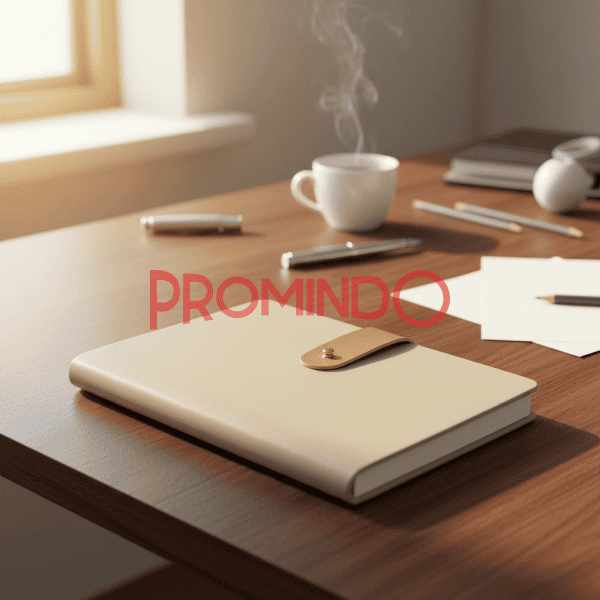 Notebook / Notes - Gambar 11