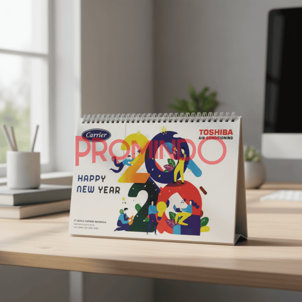 Kalender