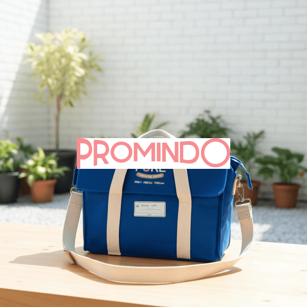 Tas / Ransel - Gambar 5