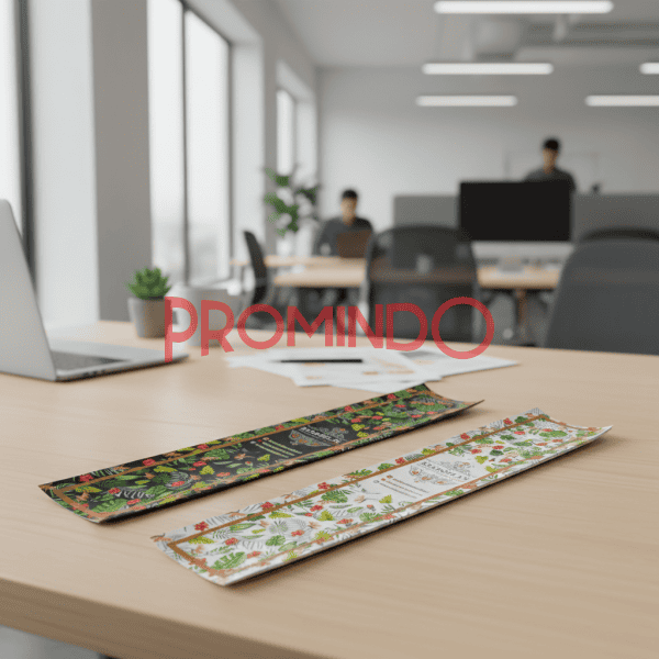 Sleeve Packaging - Gambar 5