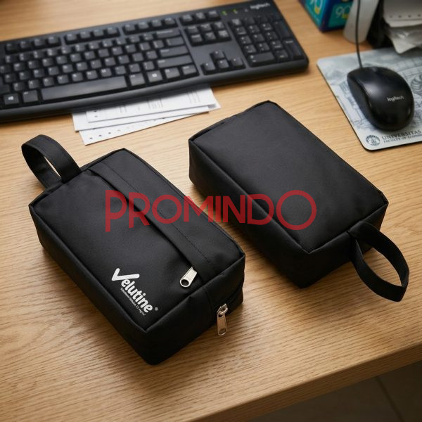 Pouch - Gambar 17