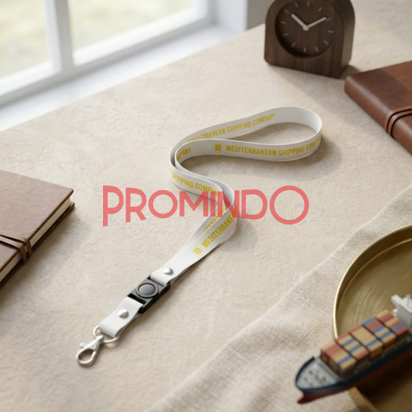 Lanyard - Gambar 4