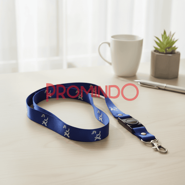 Lanyard