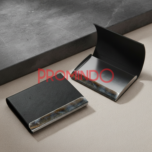 Name Card Holder - Gambar 2