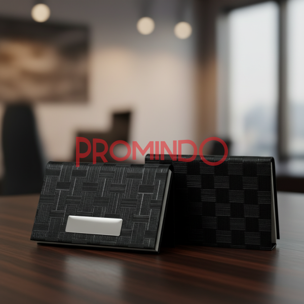 Name Card Holder - Gambar 5