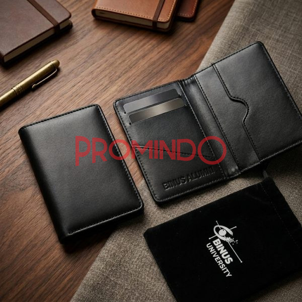 Name Card Holder