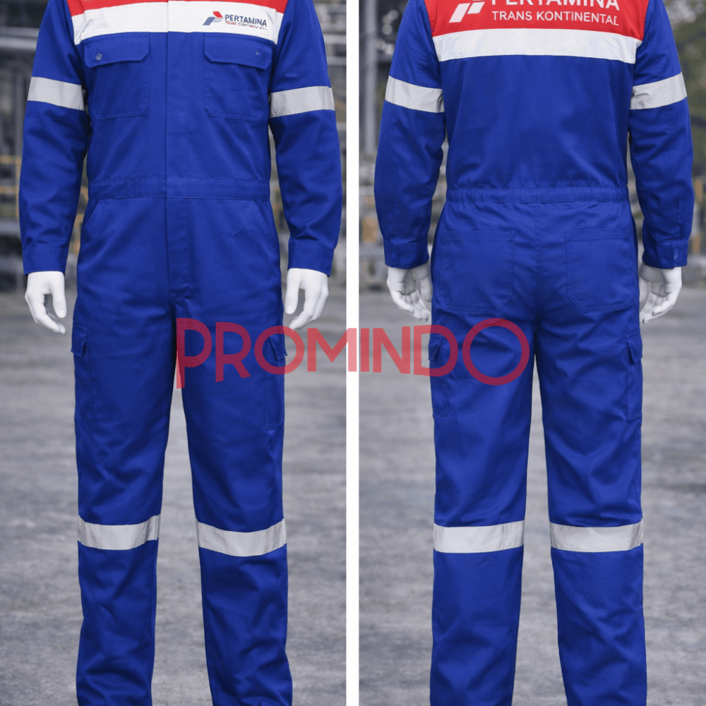 ChatGPT Image Dec 19, 2025, 09_58_16 AM