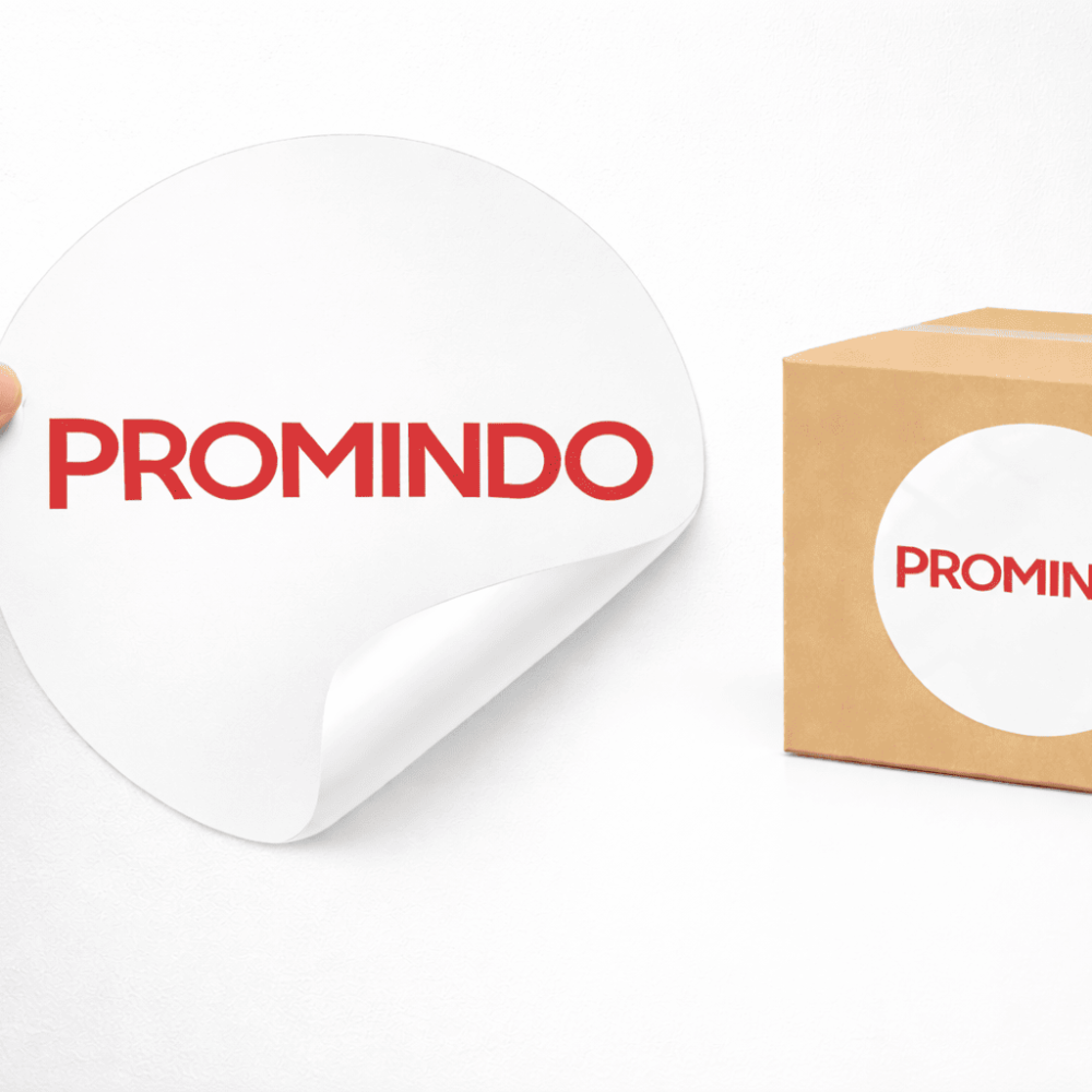 ChatGPT Image Dec 20, 2025, 03_42_33 PM