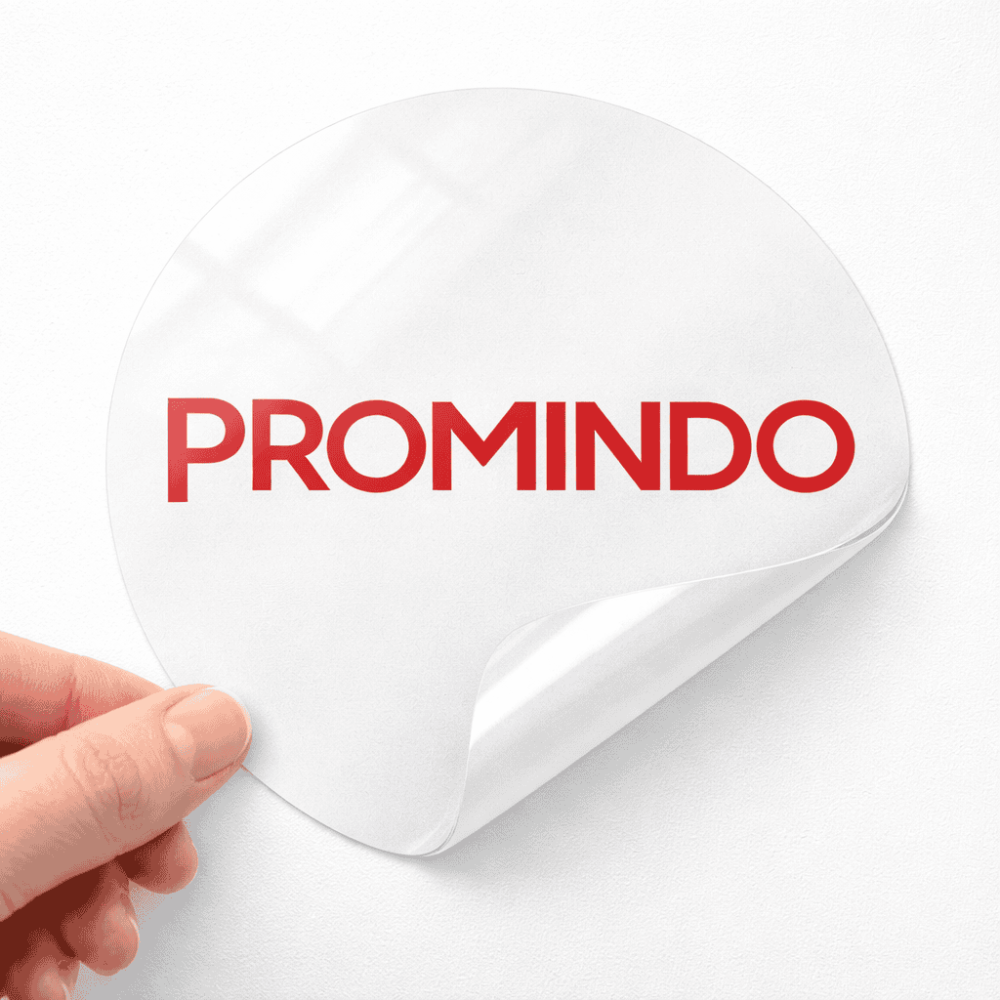 ChatGPT Image Dec 20, 2025, 03_45_16 PM