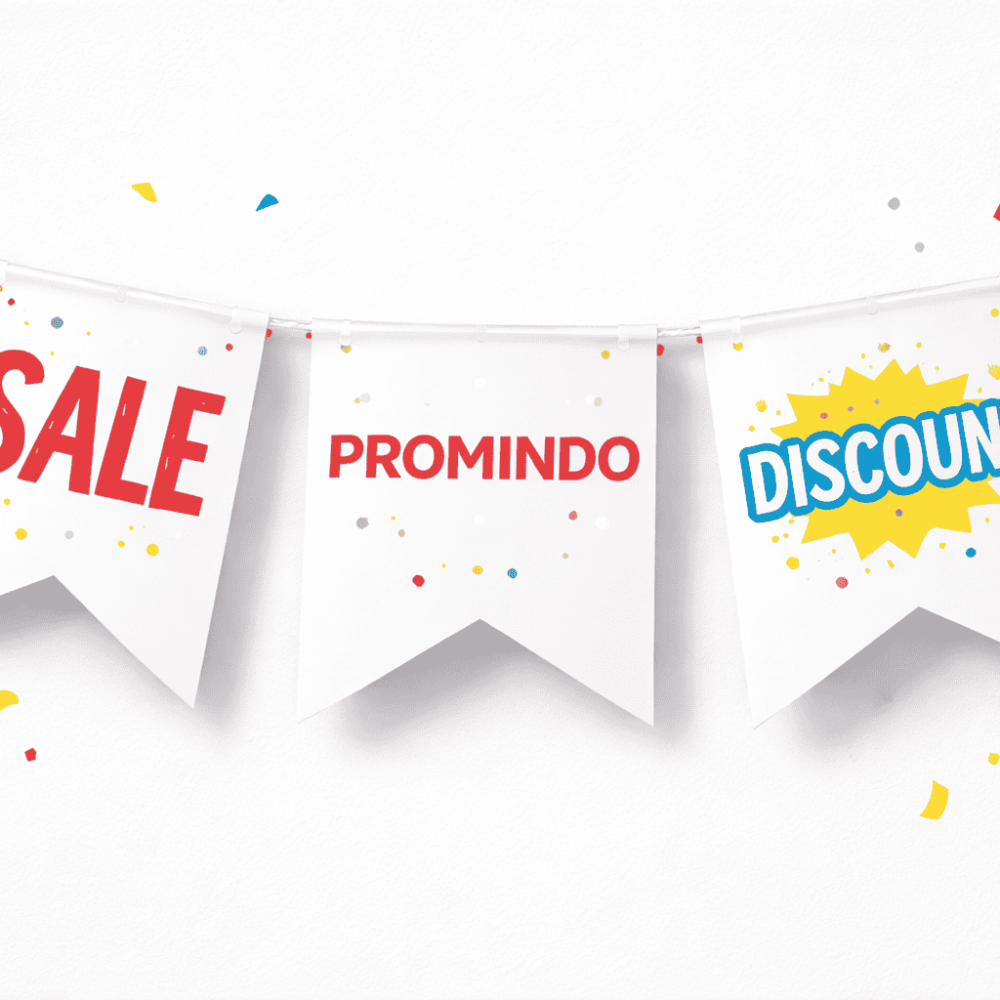 ChatGPT Image Dec 20, 2025, 04_42_21 PM (1)