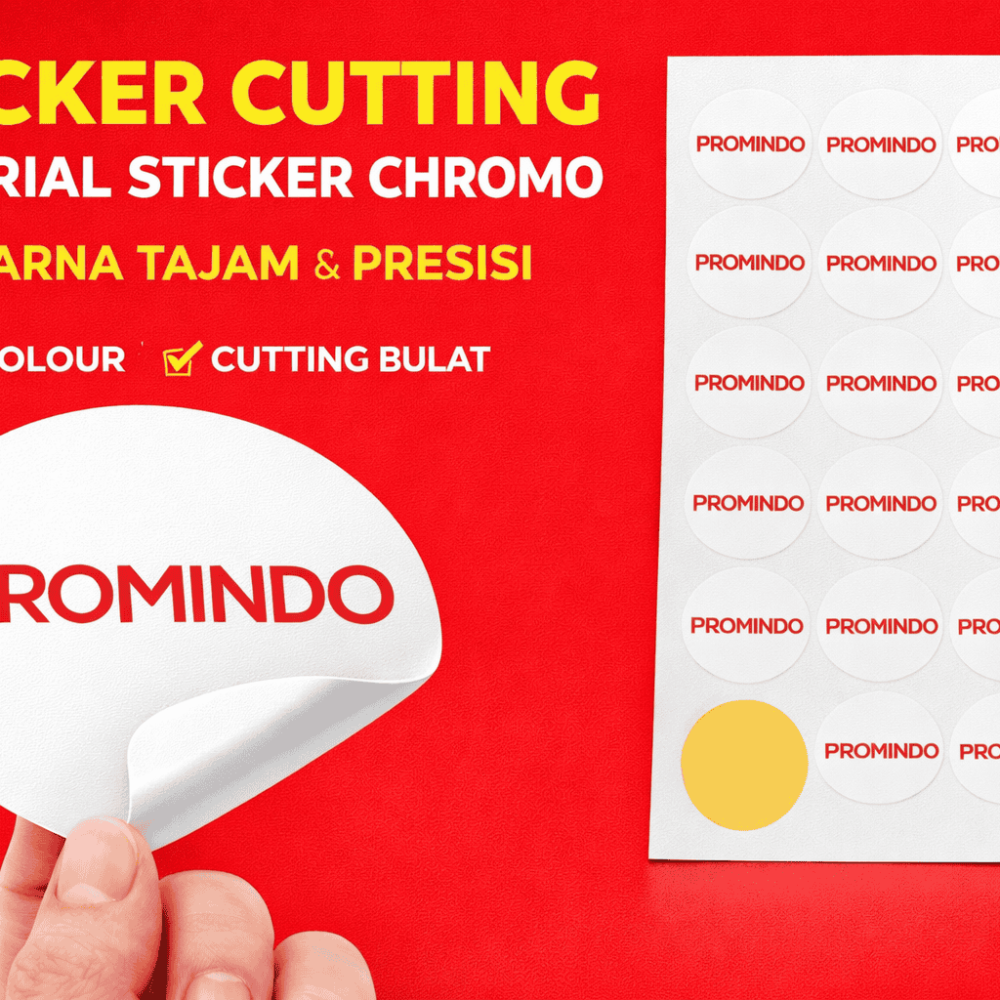 ChatGPT Image Dec 20, 2025, 06_04_10 PM