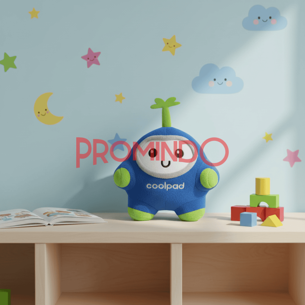 mockup-1 (32)