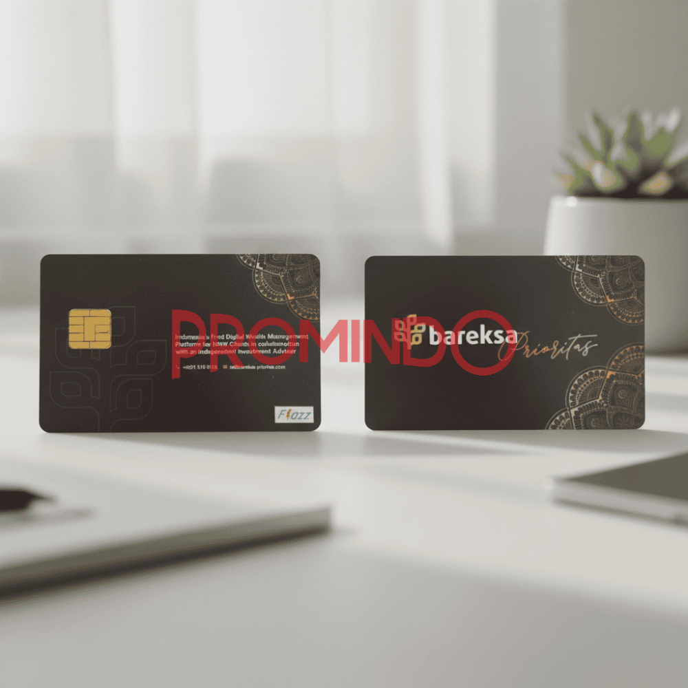 mockup-1 (38)